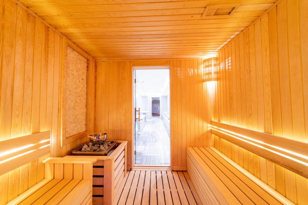 Garden Room Suit Hotel Istanbul Exterior foto